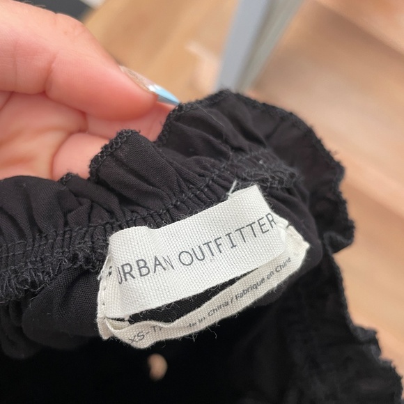 Urban Outfitters dress - Picture 3 of 3